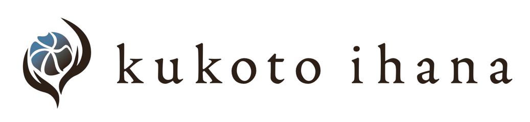 ロゴのデータ